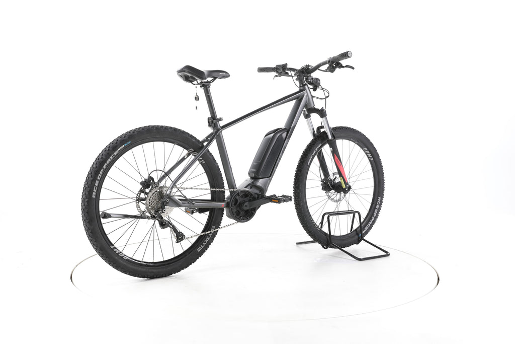 Bulls LT CX E-Bike - Image 12