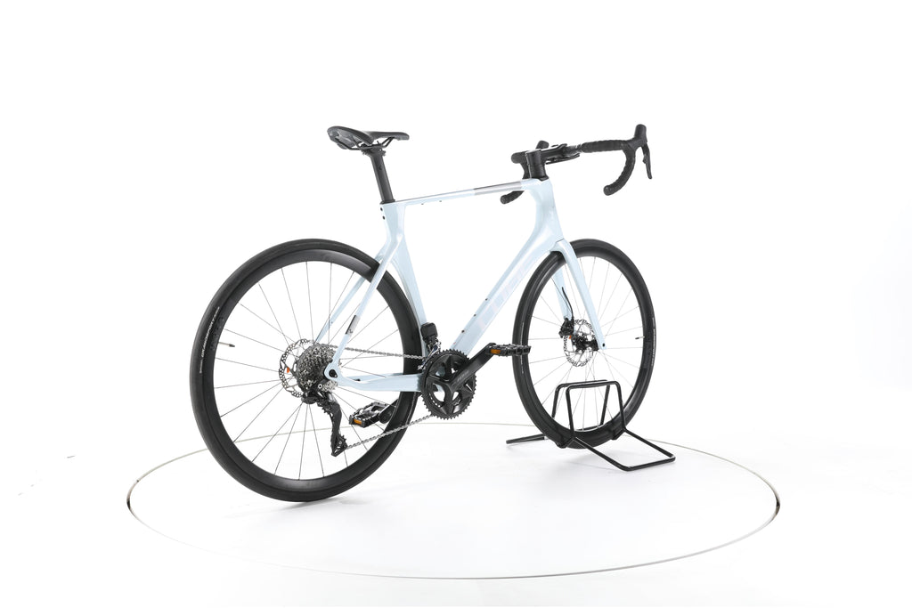 Cube Agree C:62 Pro - Image 12