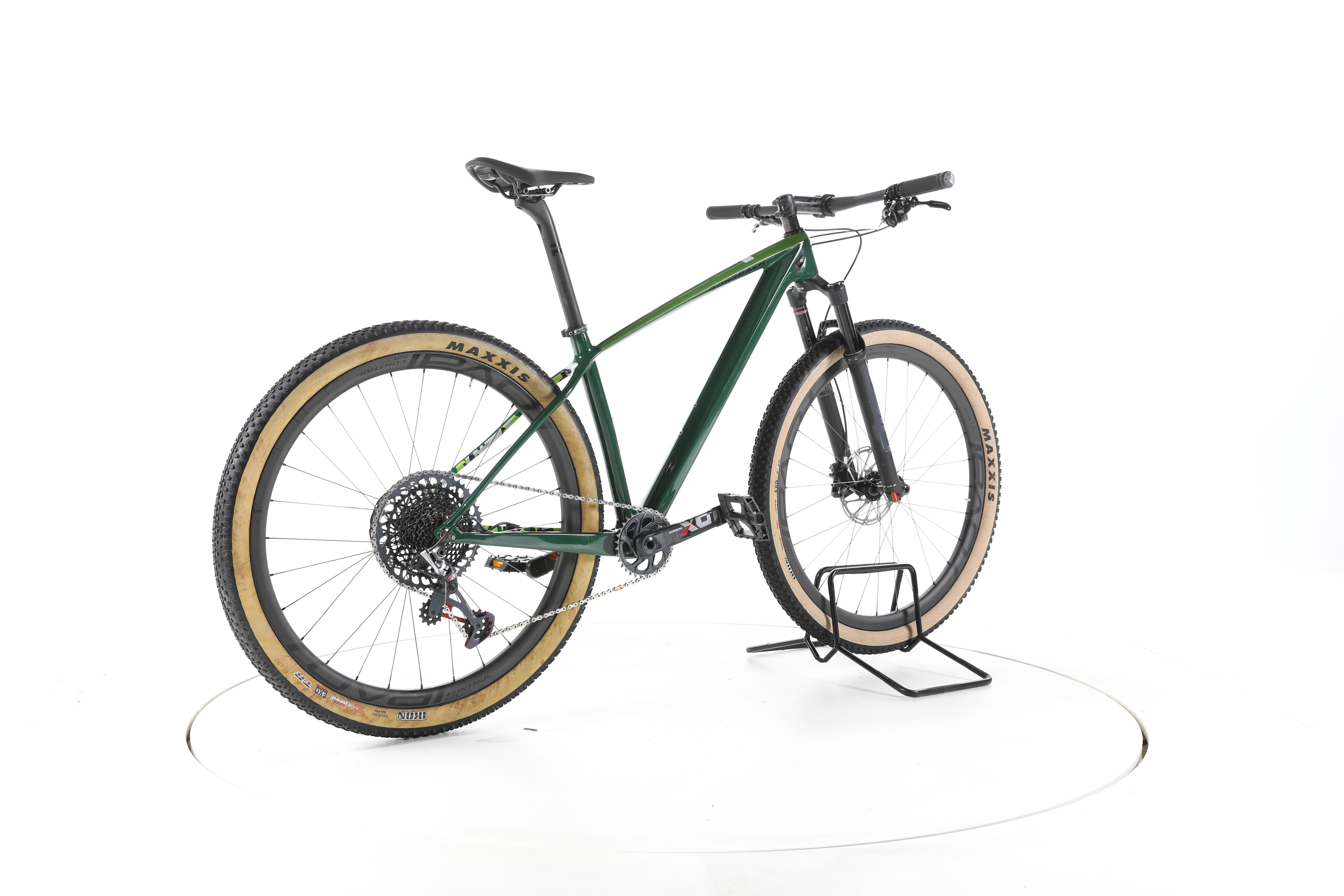 Rohrbach HT Team Edition - Image 12