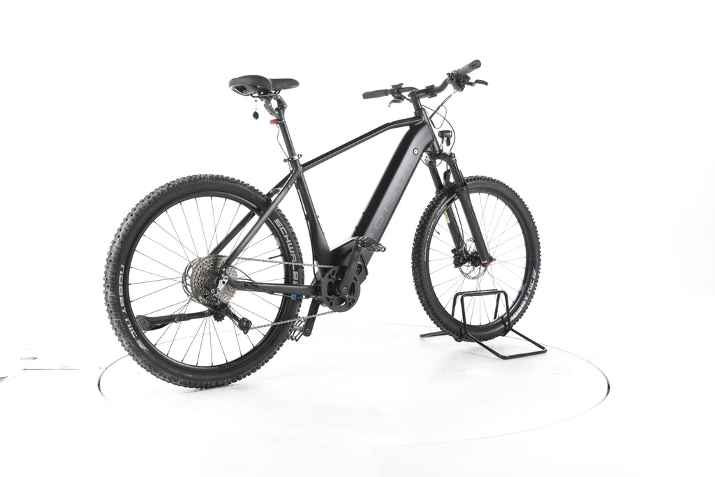 Poison Lithium E-Bike - Image 12