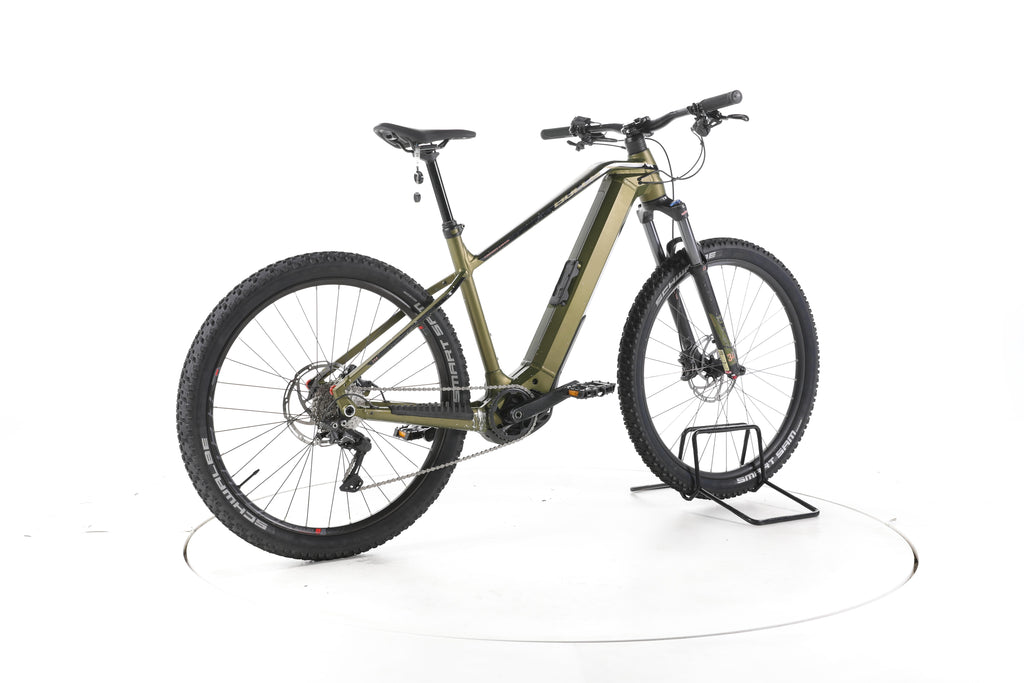 Bulls Sonic EVO 1 E-Bike - Image 12