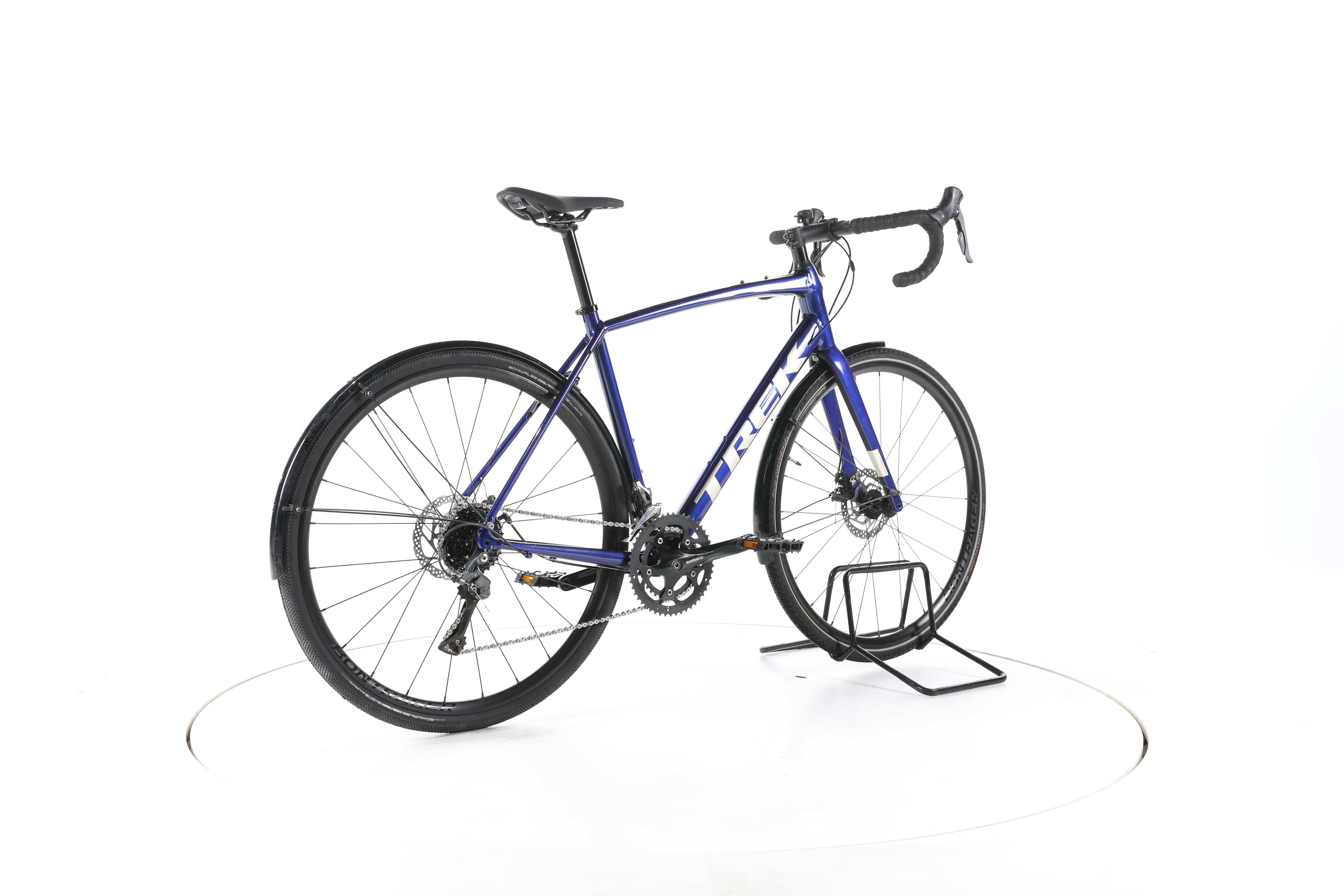 Trek Domane AL 2 Gen 3 - Image 12