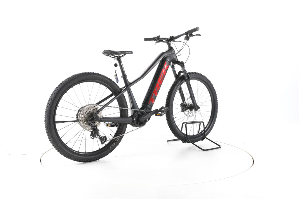 Trek Powerfly 5 E-Bike - Image 12