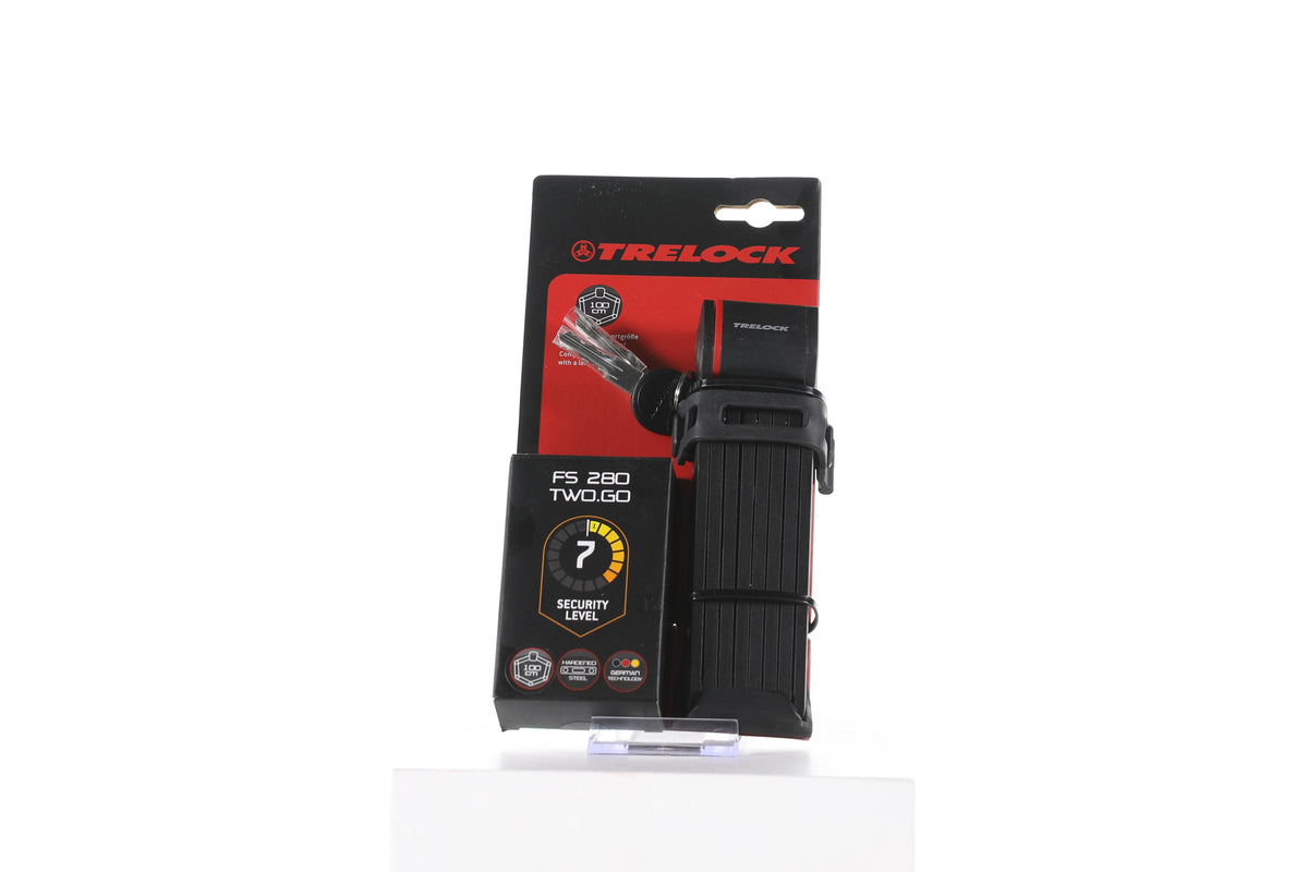 rb-10005273-img-012