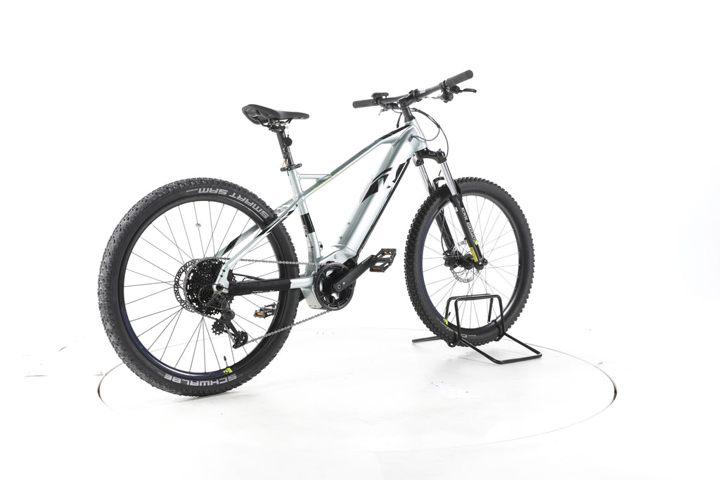 R Raymon HardRay E 5.0 E-Bike - Image 12
