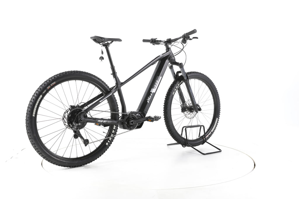 BärenBikes Peak 9.2 E-Bike - Image 12