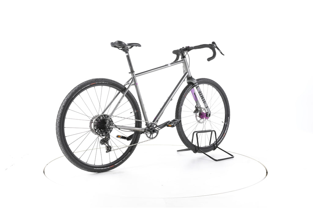 Rondo Bogan ST 2 - Image 12