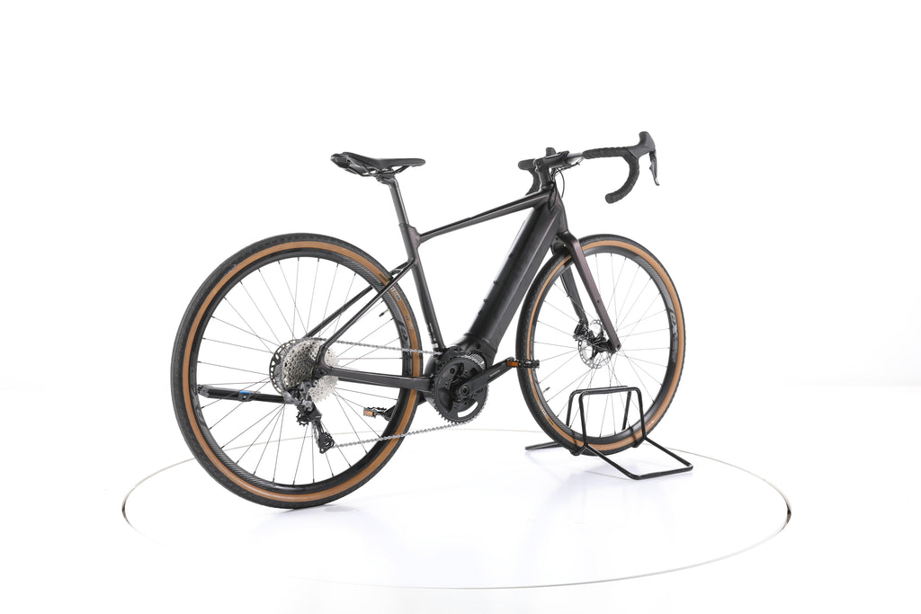 Giant Revolt E+ Pro E-Gravel & Rennrad - Image 12
