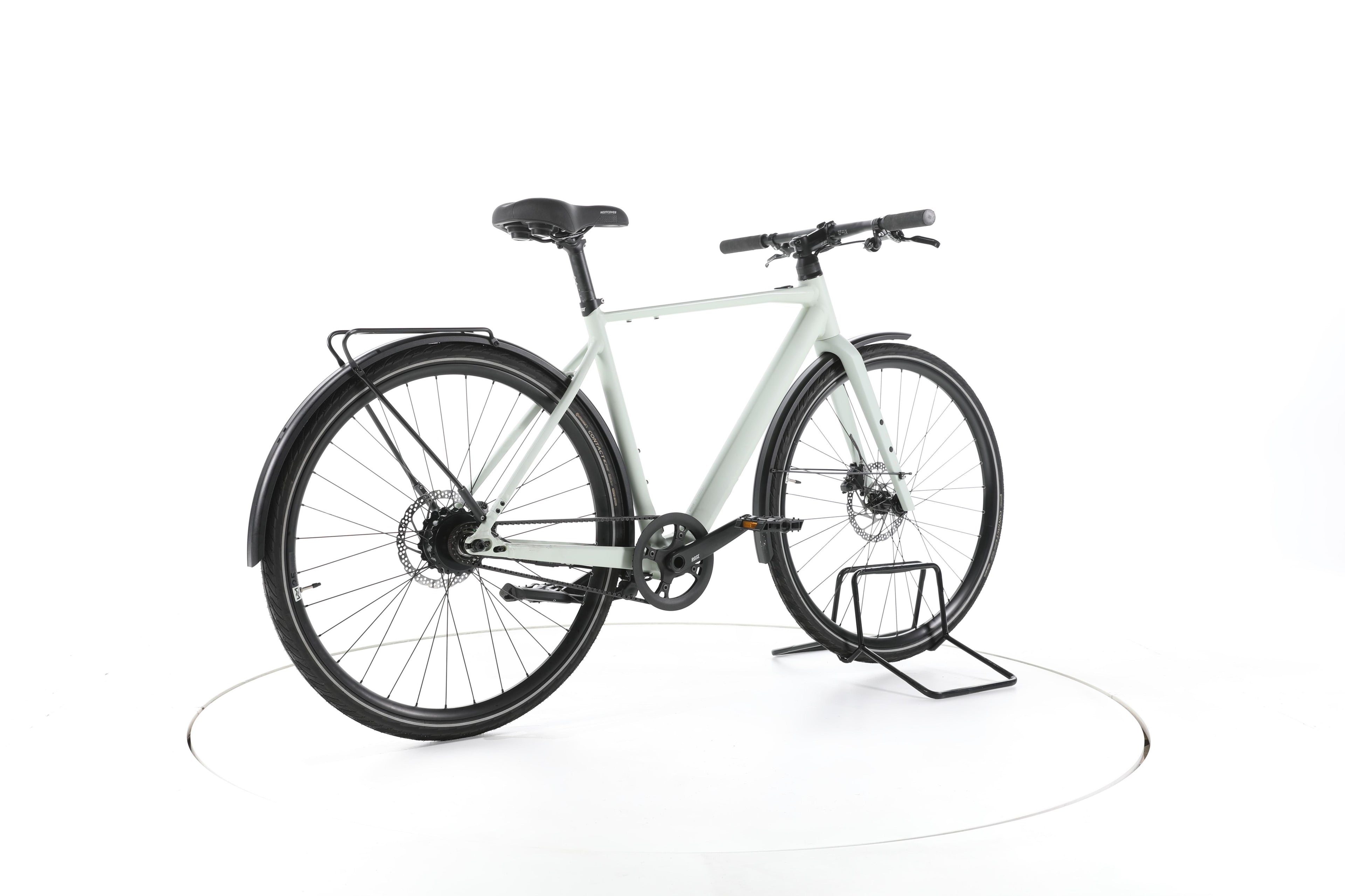 Rose Sneak Plus EQ E-Bike - Image 12