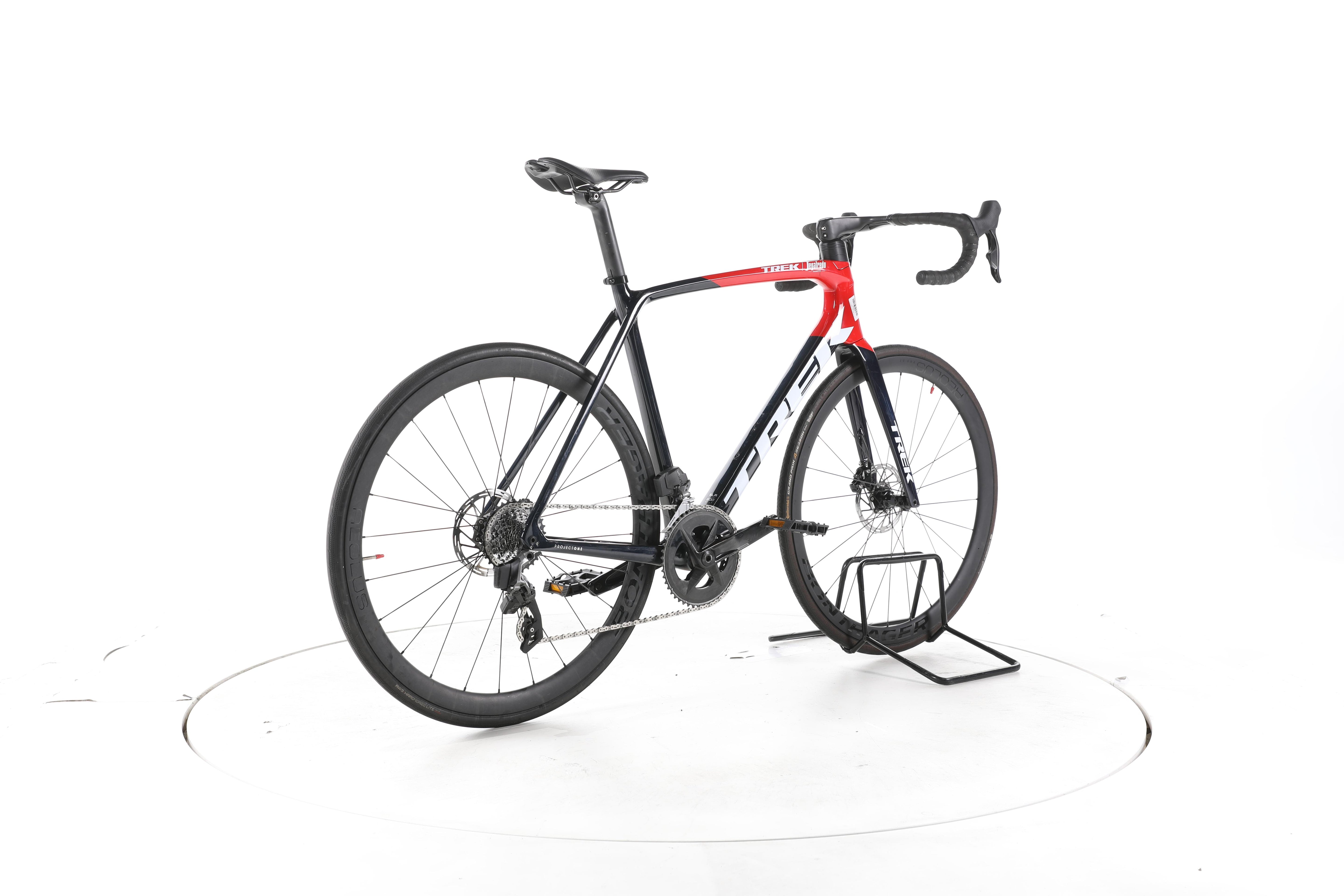 Trek Emonda SLR 6 AXS Rennrad Carbon - Image 12