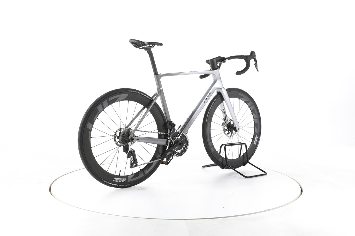 Focus Izalco MAX 9.0 Rennrad Carbon 2025 - Image 12