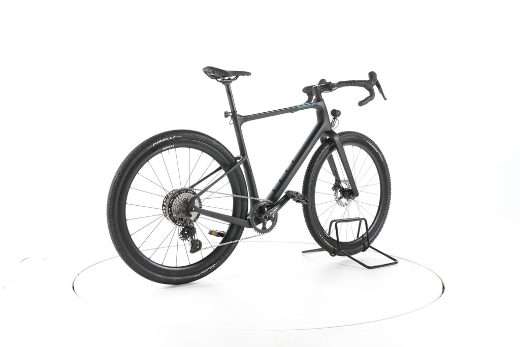 Ridley Kanzo Adventure Kanzo Adventure GRX800 1x12 - Image 12