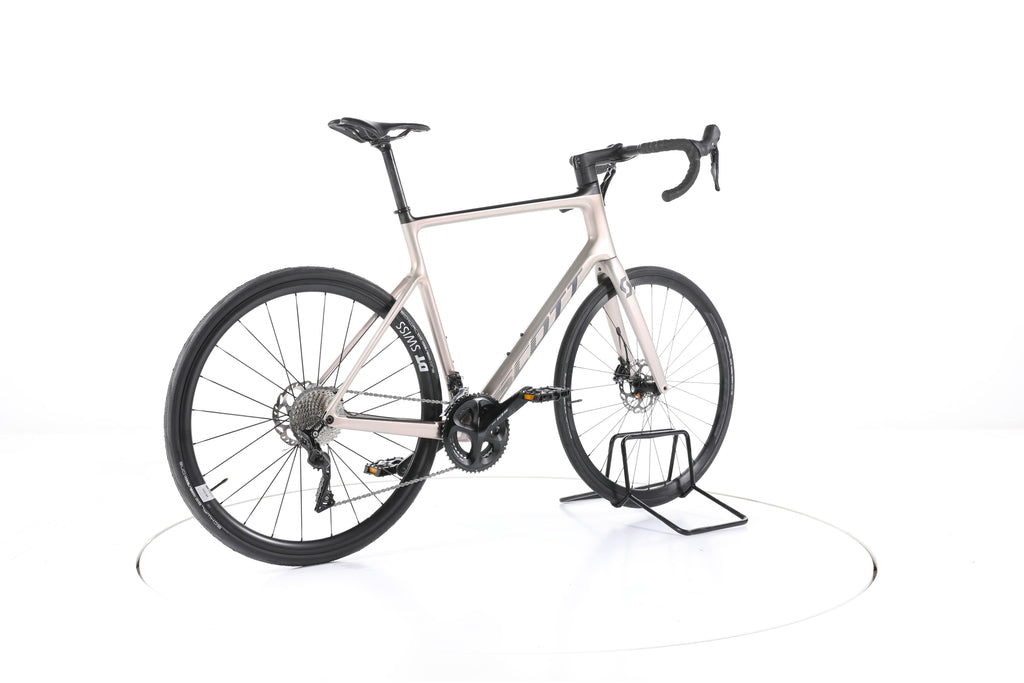 Scott Addict 30 Rennrad Carbon - Image 12