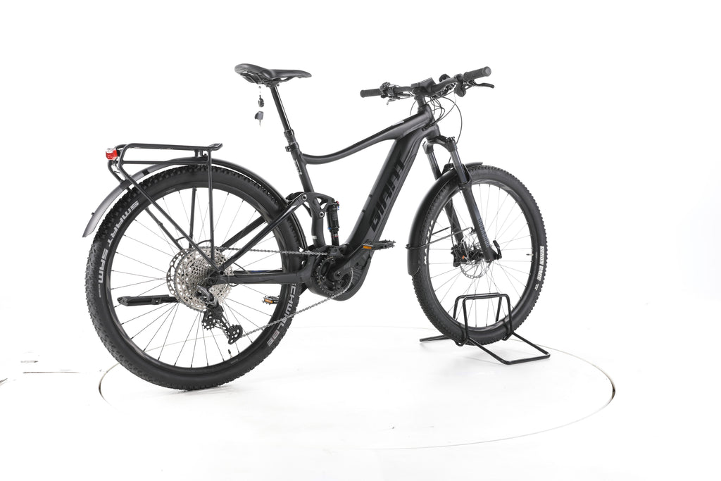 Giant Stance E+ EX Pro SUV E-Bike - Image 12
