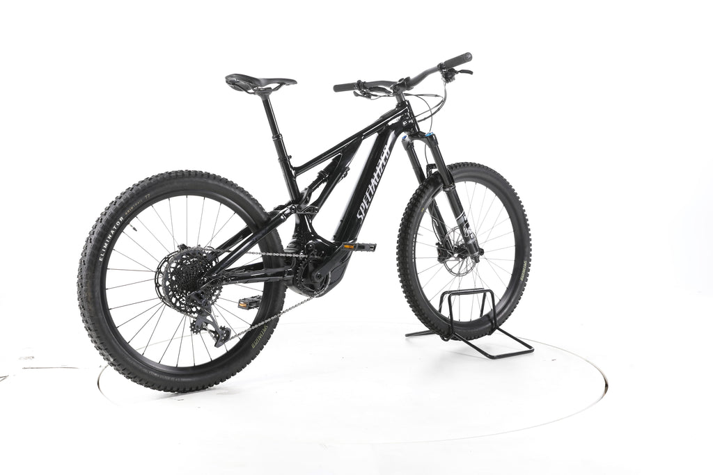 Specialized Levo Comp Alloy E-Bike Fully - Image 12