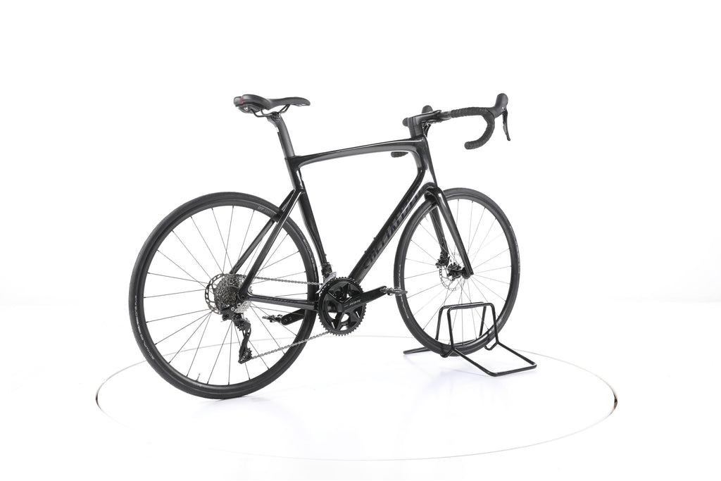 Specialized Tarmac SL7 Sport Rennrad Carbon - Image 12