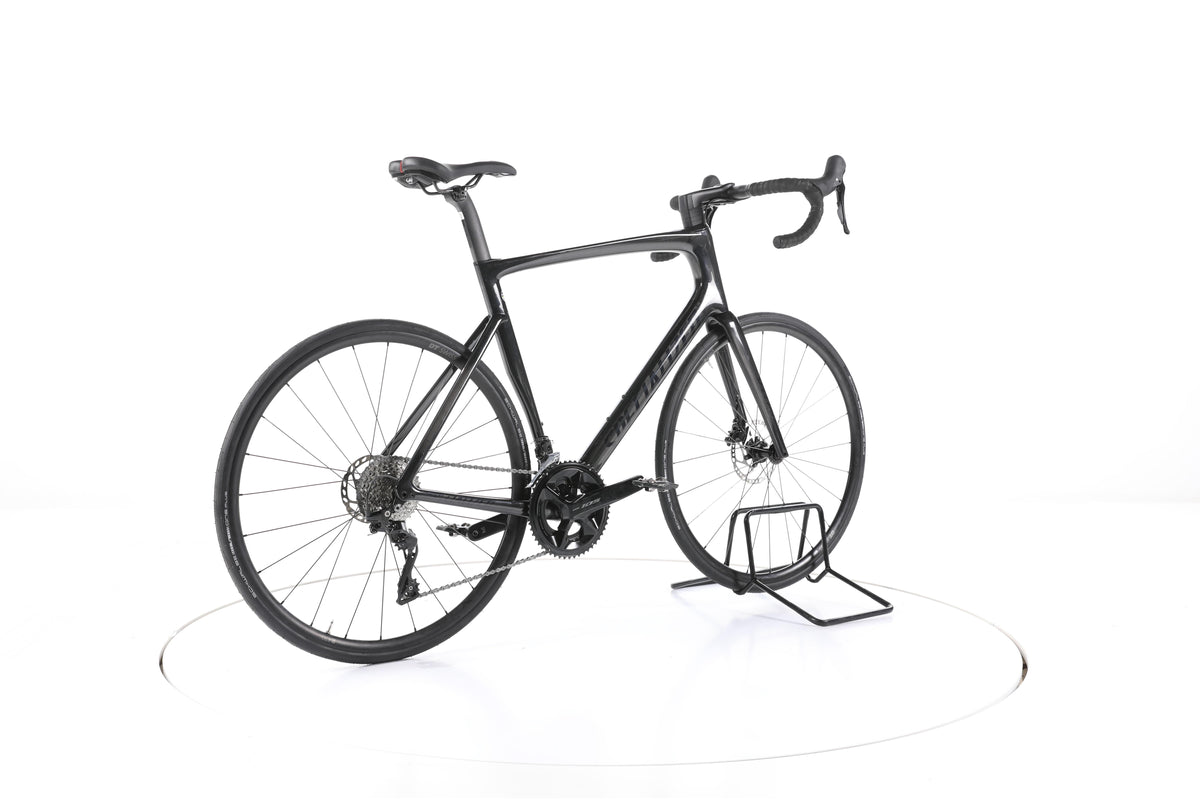 Specialized Tarmac SL7 Sport Rennrad Carbon - Image 12