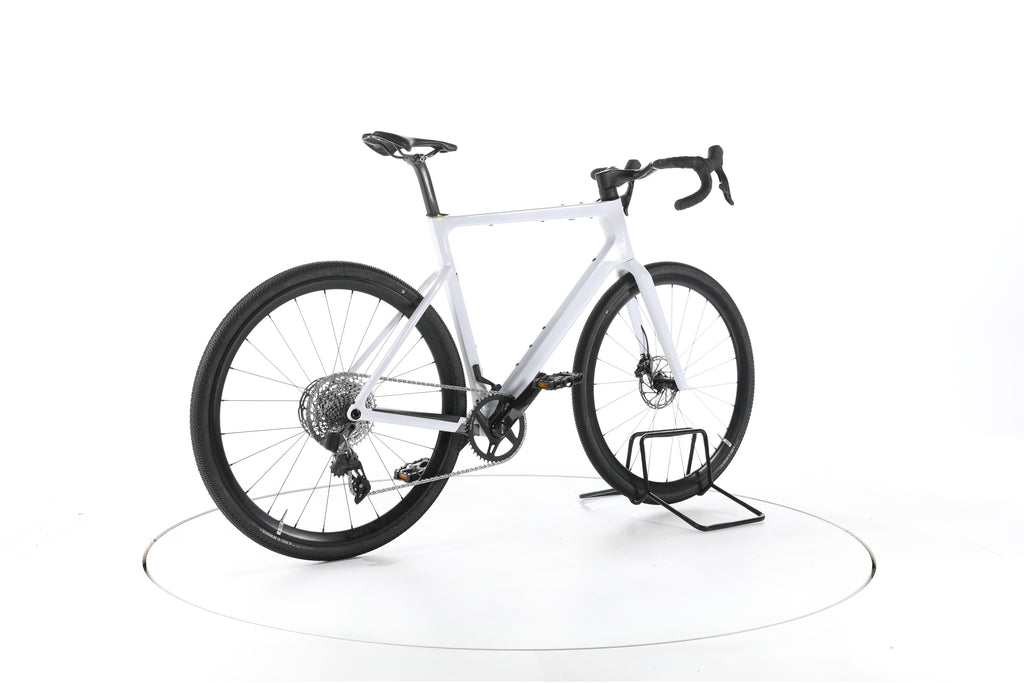 Rose Backroad FF Rival XPLR AXS - Image 12