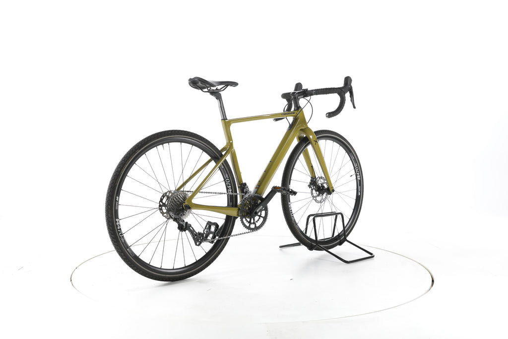 Cannondale Supersixevo - Image 12