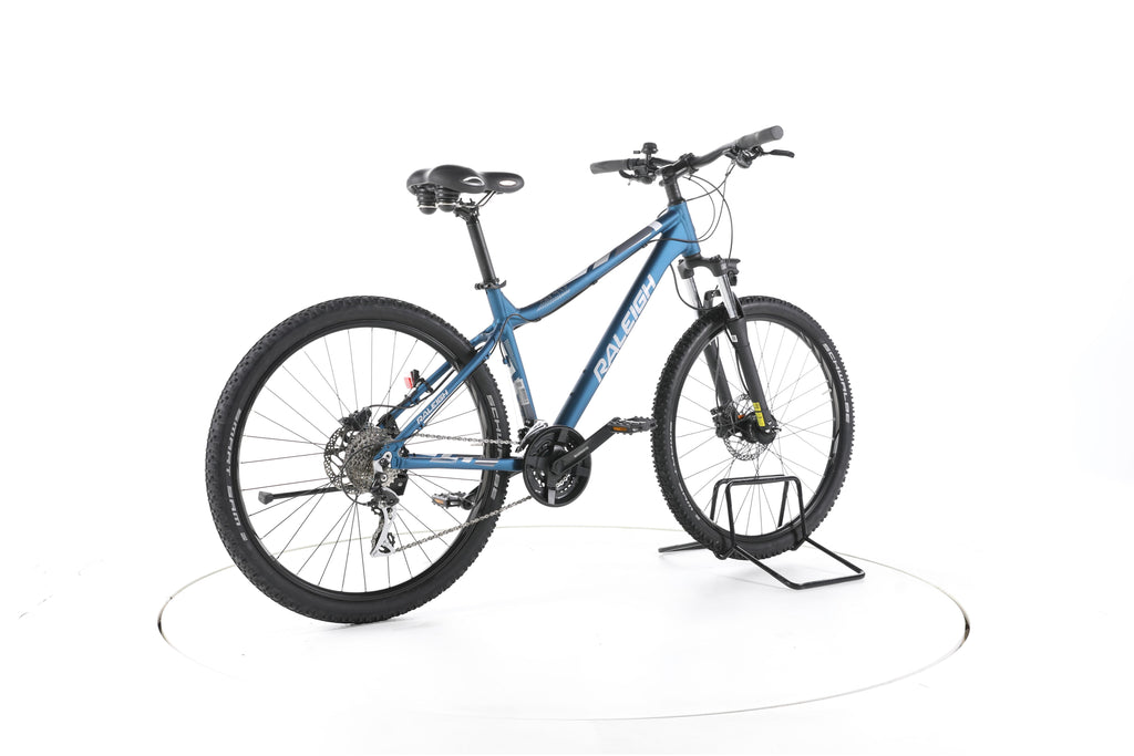 Raleigh Daymax Fahrrad Hardtail - Image 12
