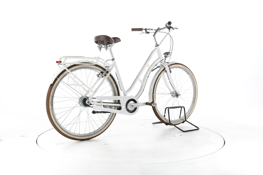 Pegasus Tourina Fahrrad City & Trekking - Image 12