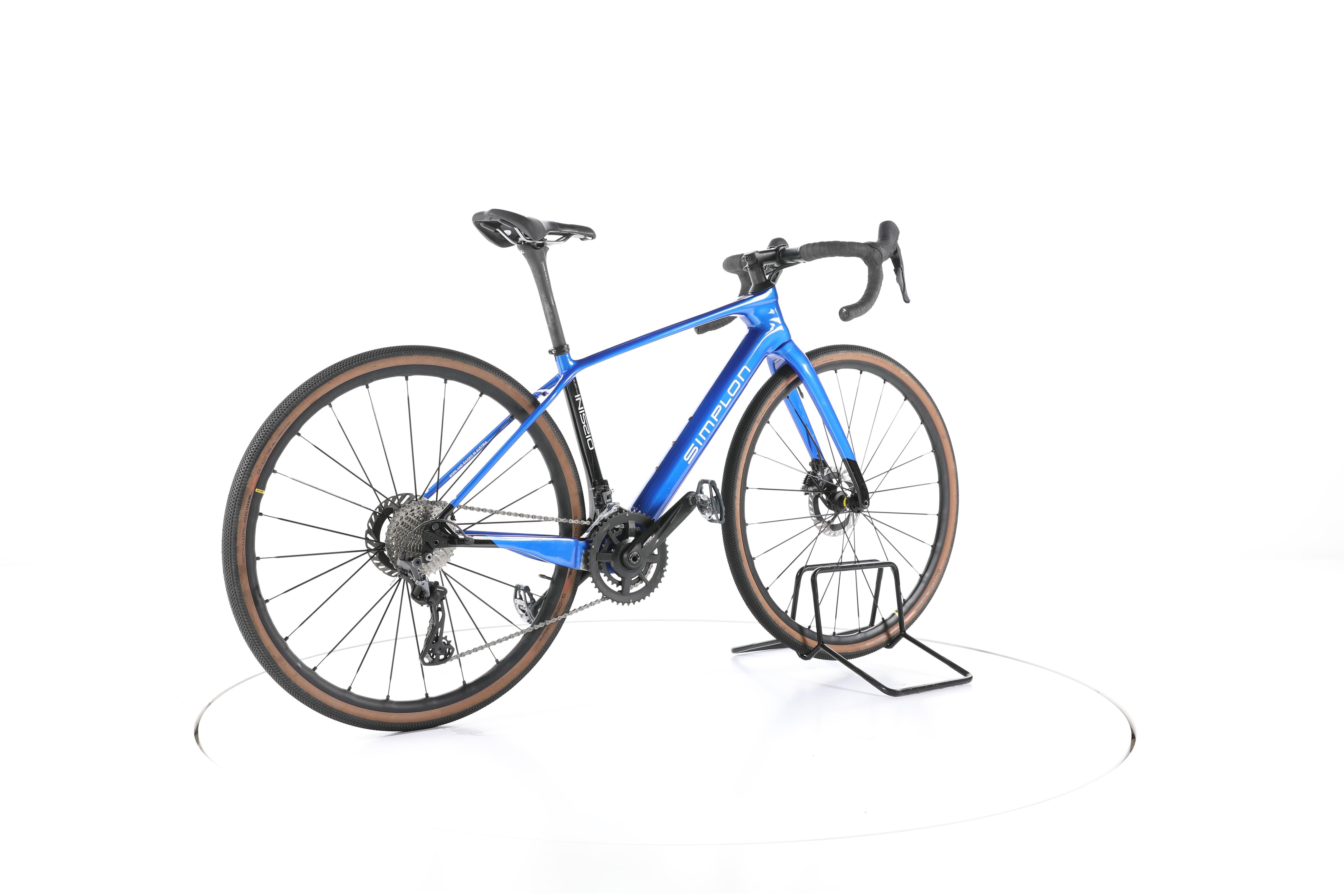 Simplon Inissio Gravel - Image 12