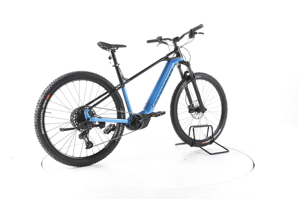 Mondraker Prime 29 E-Bike - Image 12