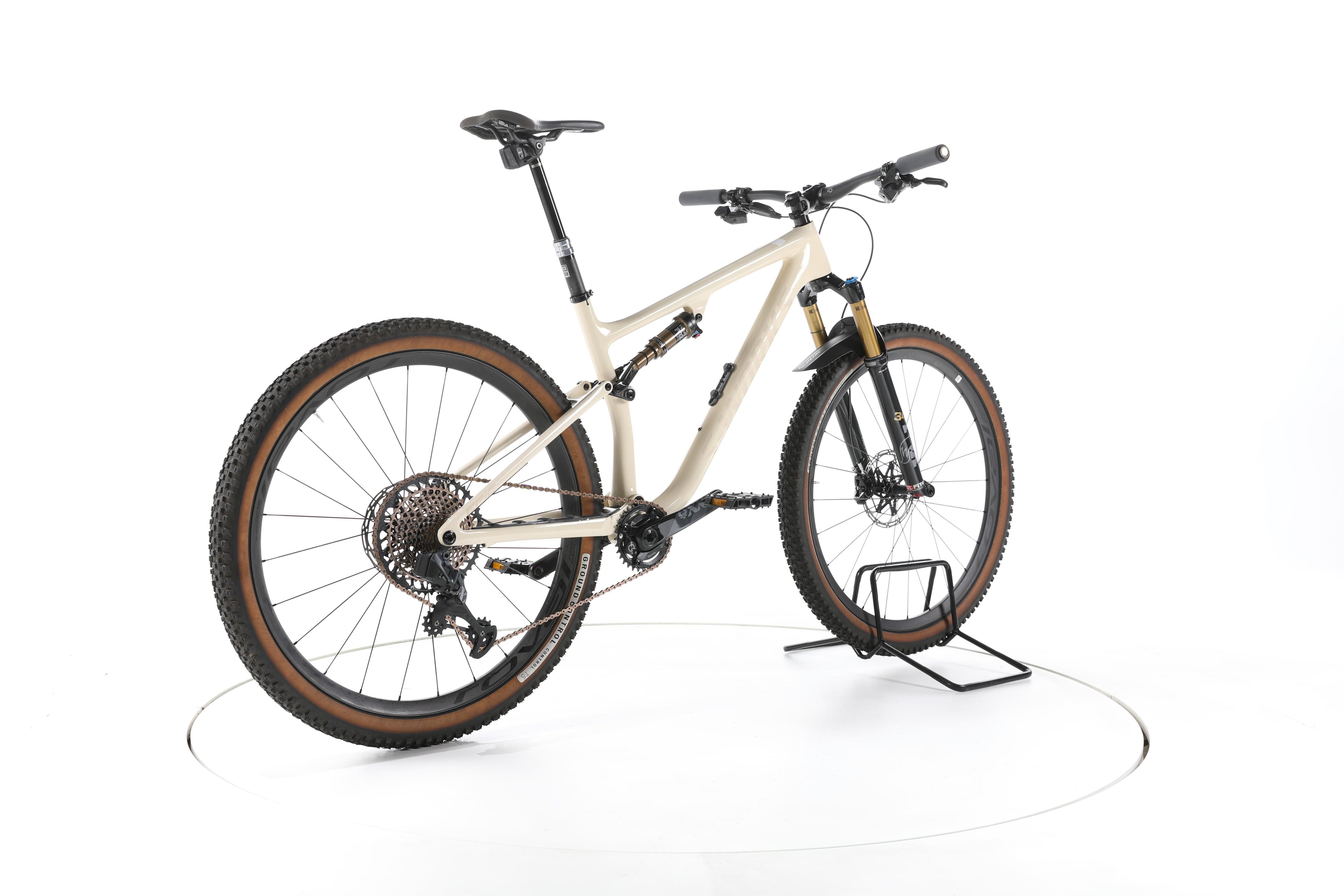 Specialized S-Works Epic EVO - Image 12