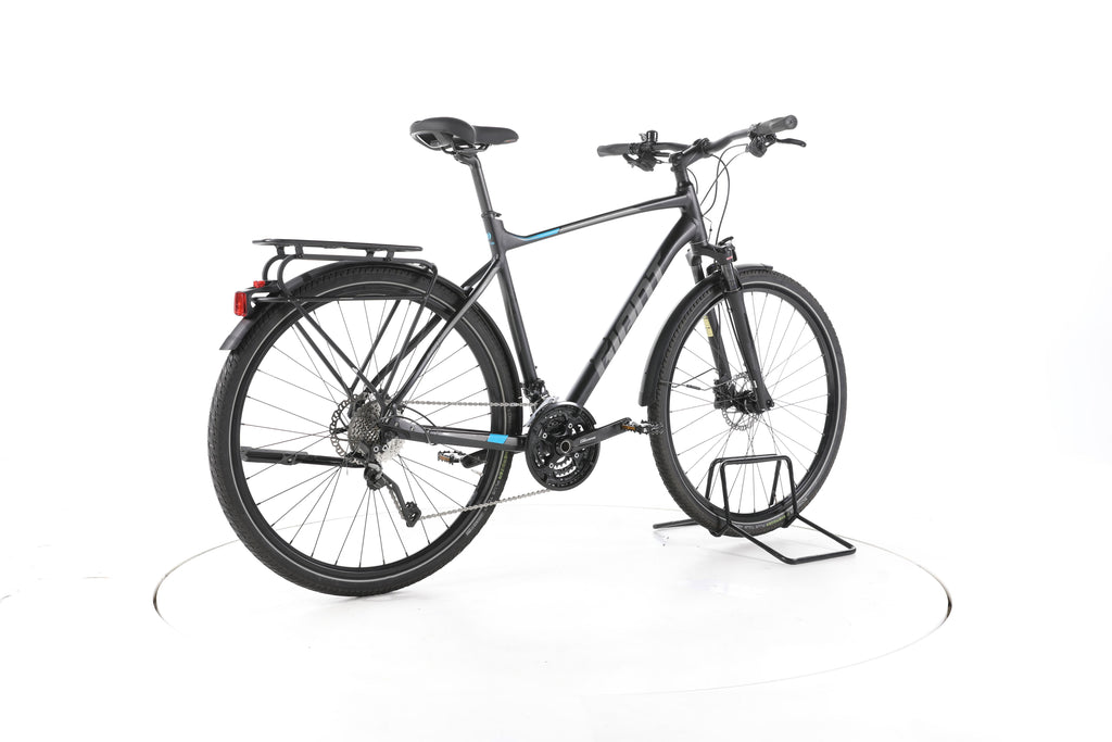 Giant AllTour SLR 1 - Image 12