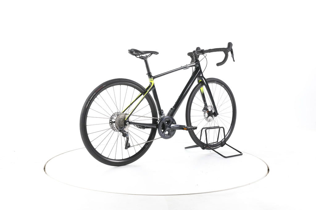 Cannondale Synapse 2 RL Rennrad Carbon - Image 12