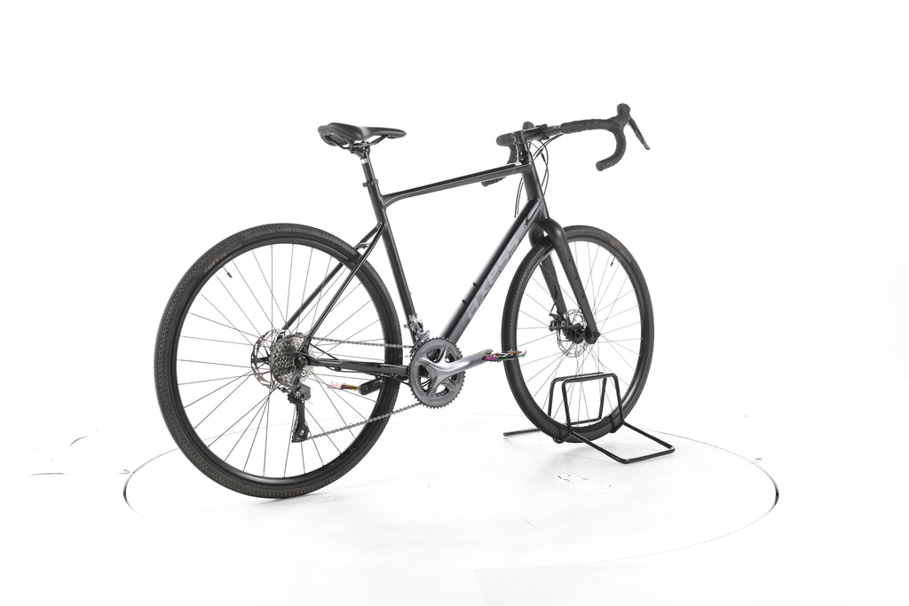 Axess Greed Gravelbike 2025 - Image 12