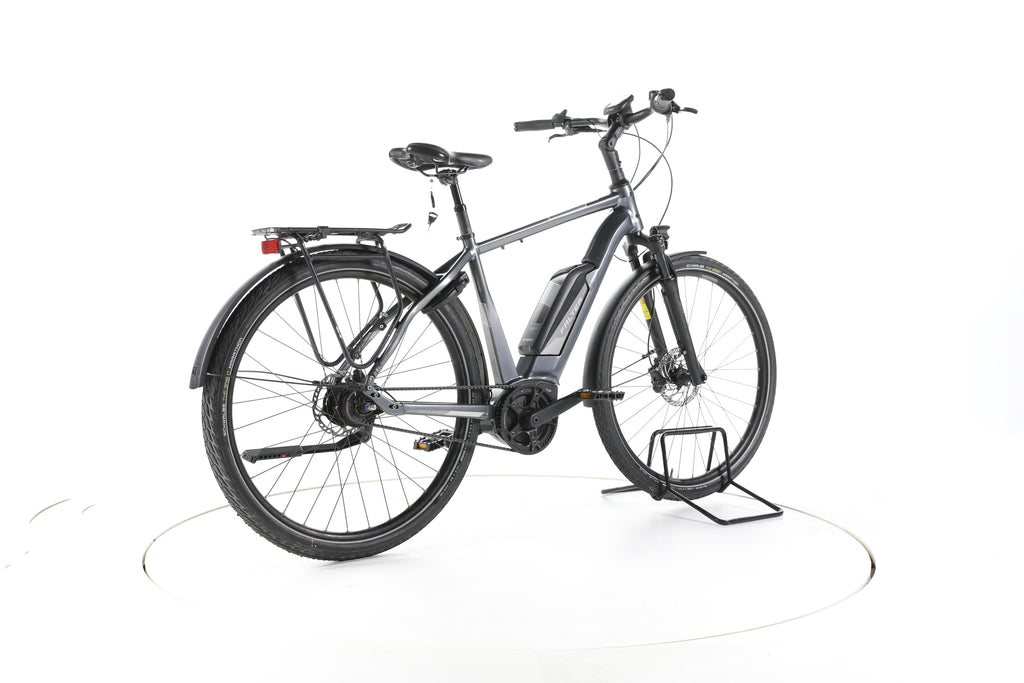 FALTER E 9.3 RT City E-Bike - Image 12