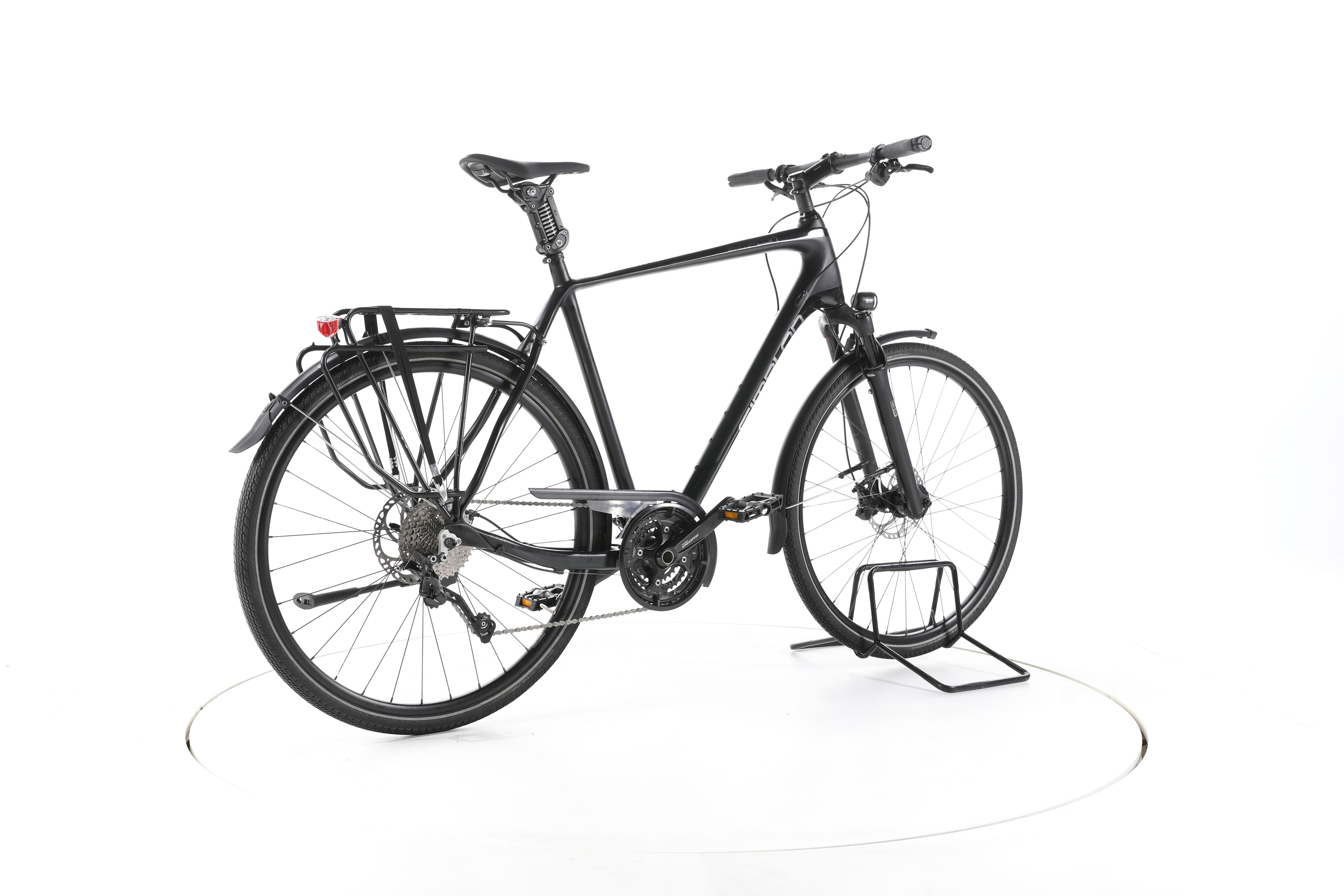 Simplon Silkcarbon - Image 12