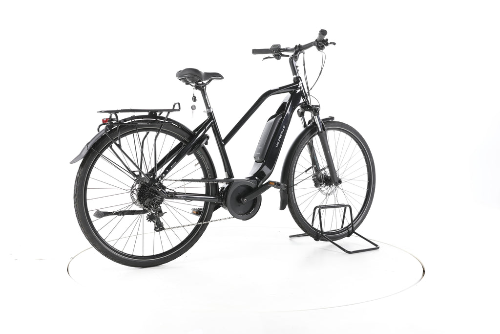 Velo de Ville AEB 800 Trekking E-Bike - Image 12