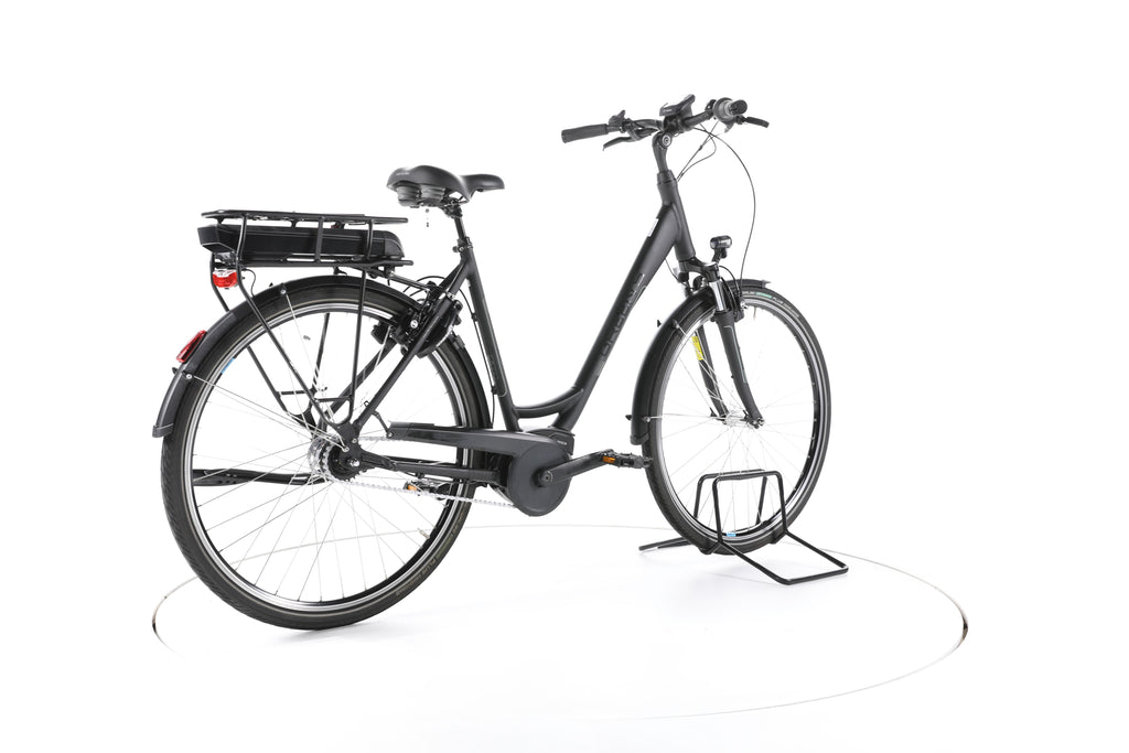 Green's Bristol City E-Bike Tiefeinsteiger - Image 12