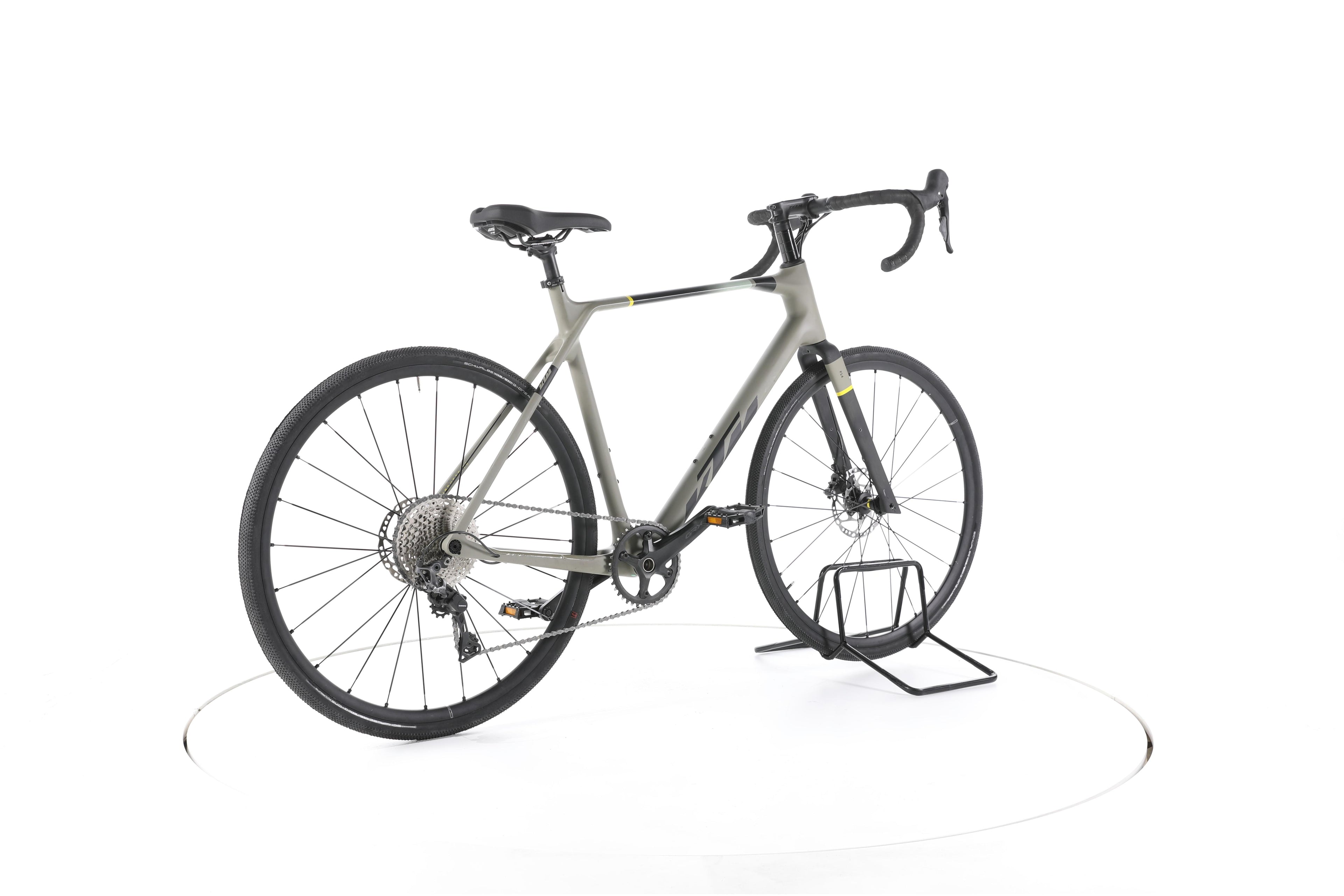 KTM X-STRADA ELITE - Image 12