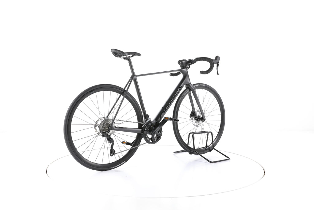 Orbea Orca M30 - Image 12