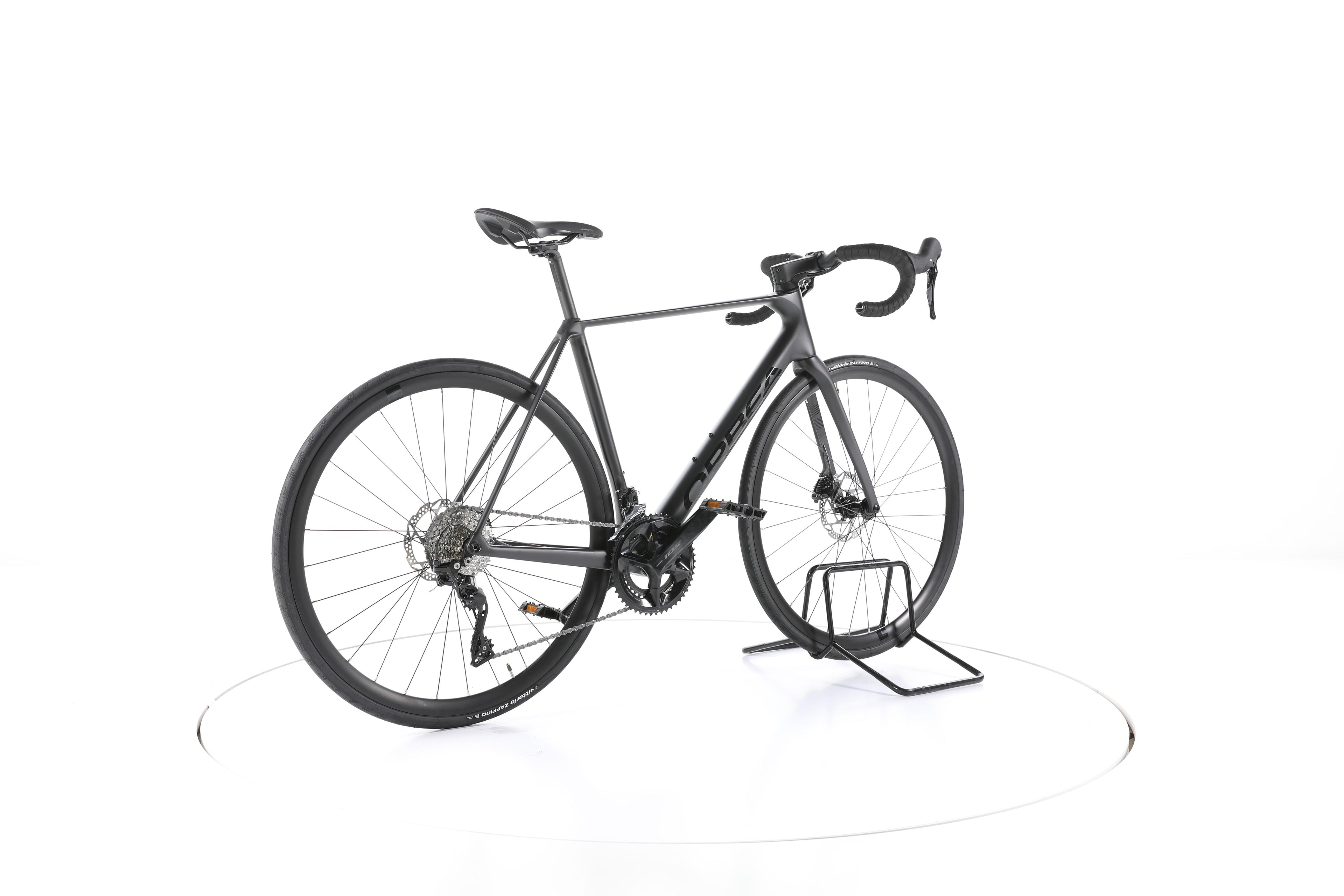 Orbea Orca M30 - Image 12