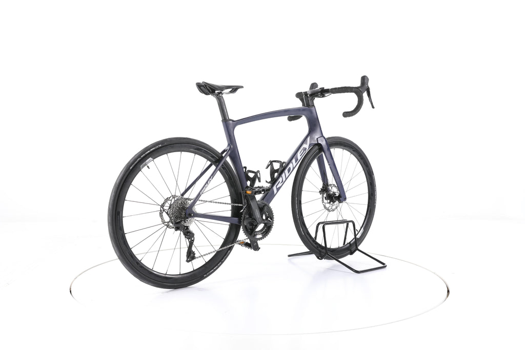 Ridley Noah Disc Rennrad Carbon - Image 12