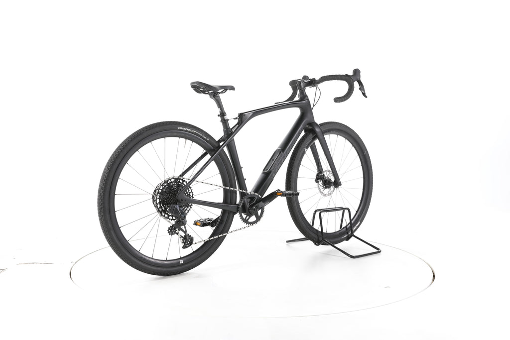 Specialized Diverge STR Expert Gravelbike Carbon - Image 12