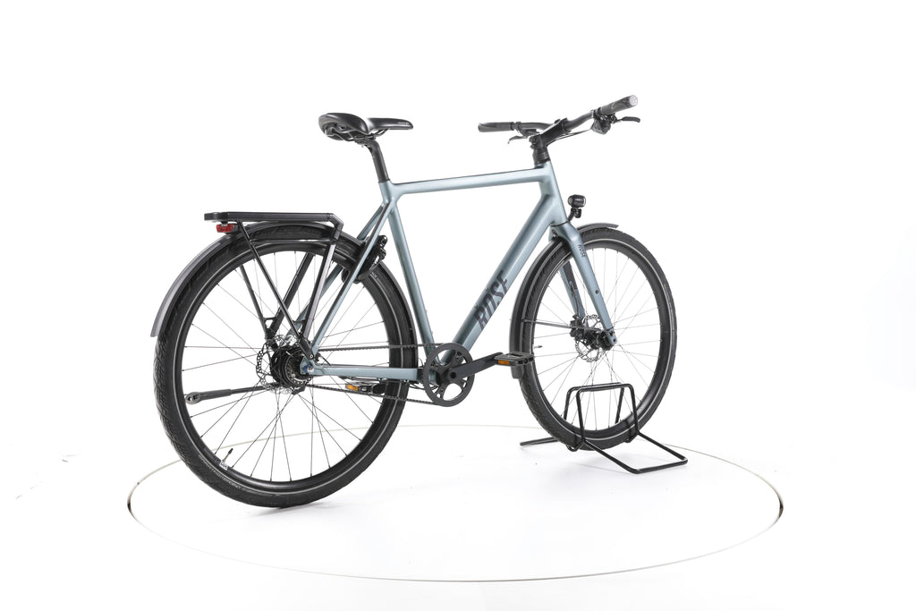 Rose Black Lava 2 - Image 12