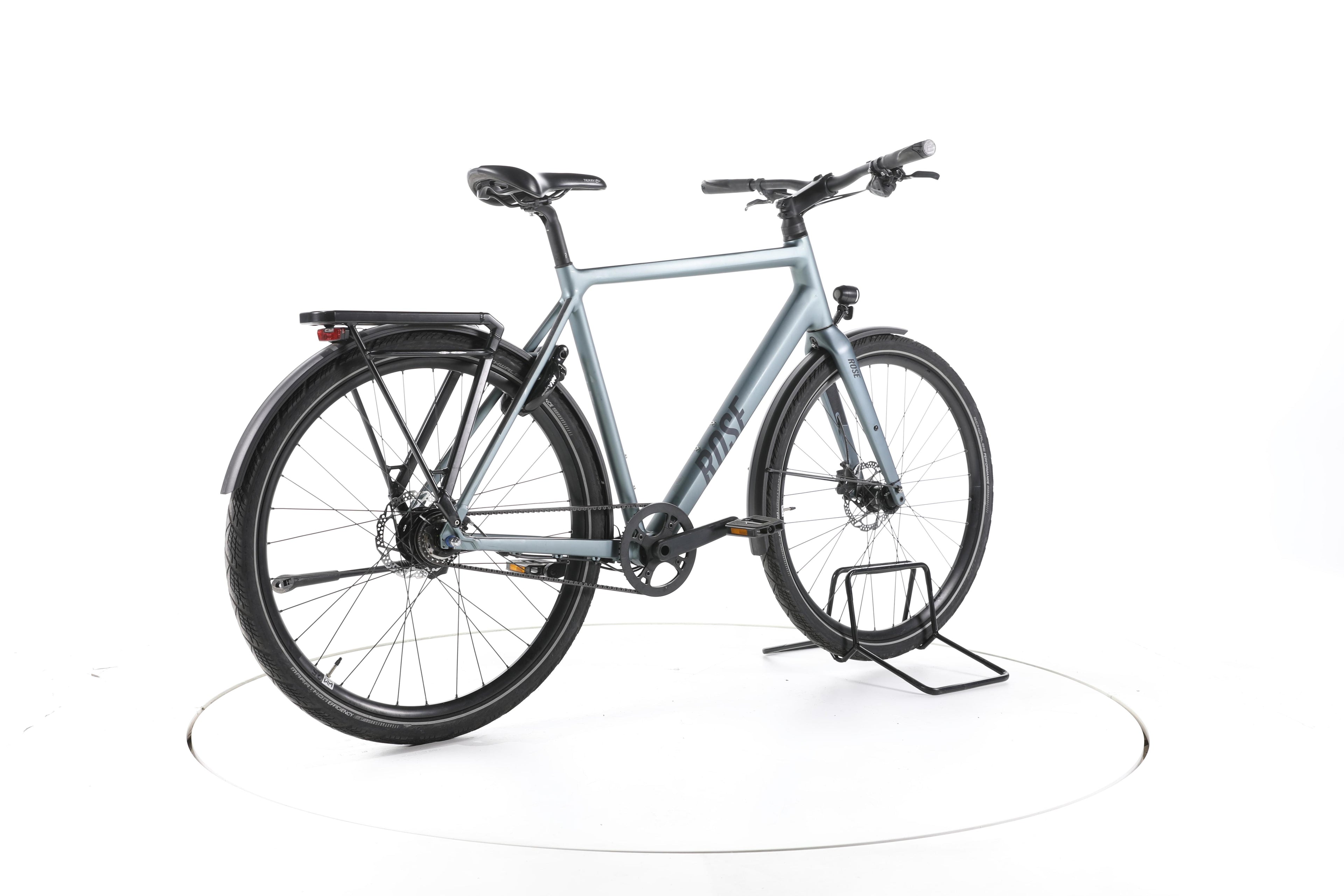 Rose Black Lava 2 - Image 12