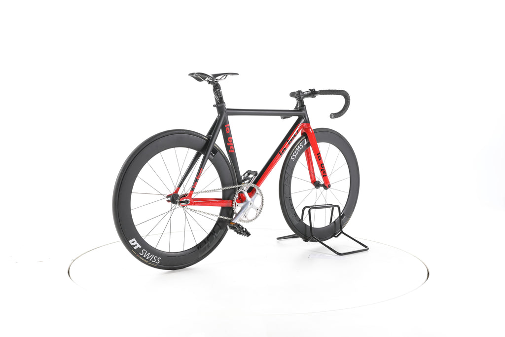 LA BICI FabricBike Aero Rennrad - Image 12