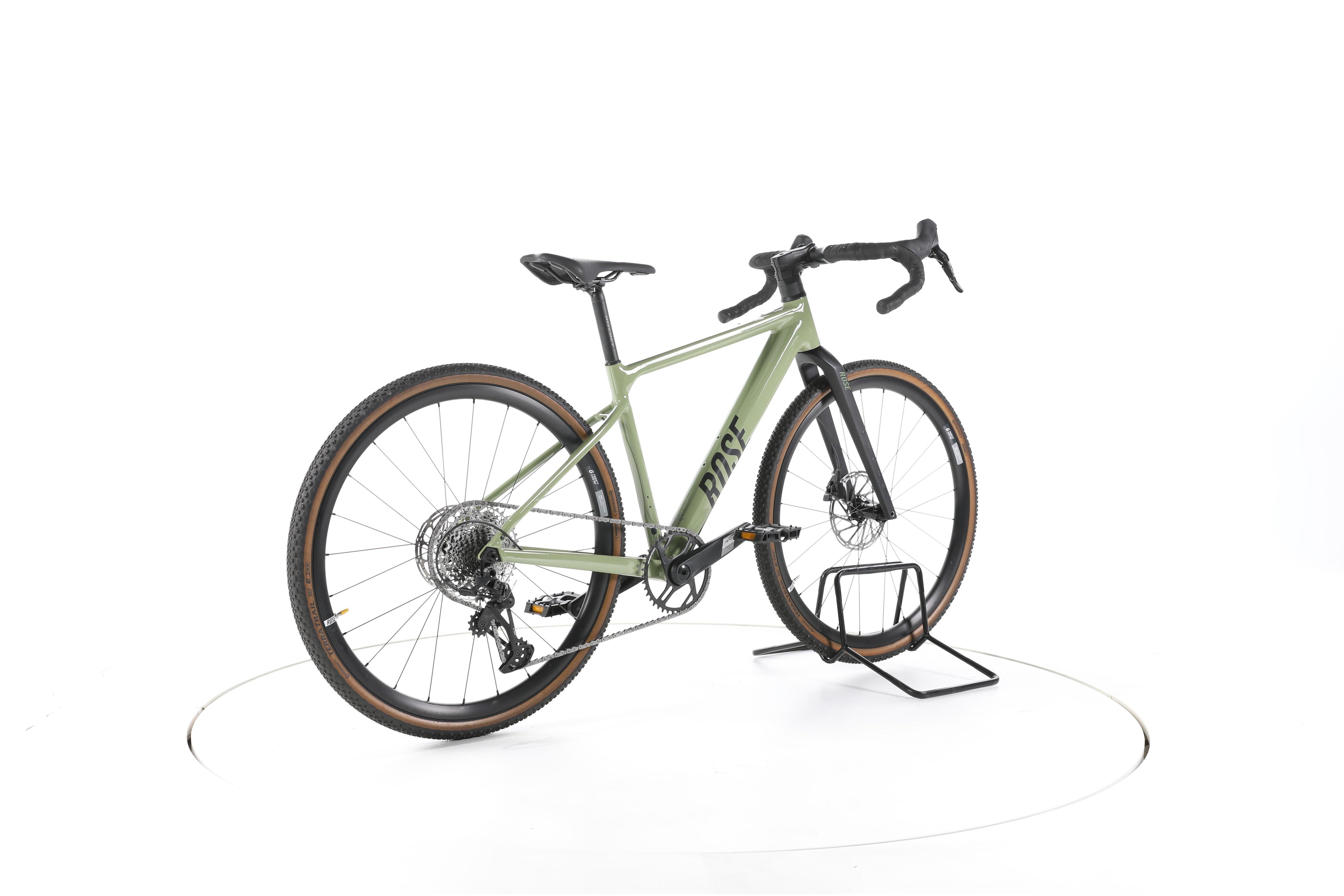 Rose Backroad AL APEX XPLR 1x12 - Image 12