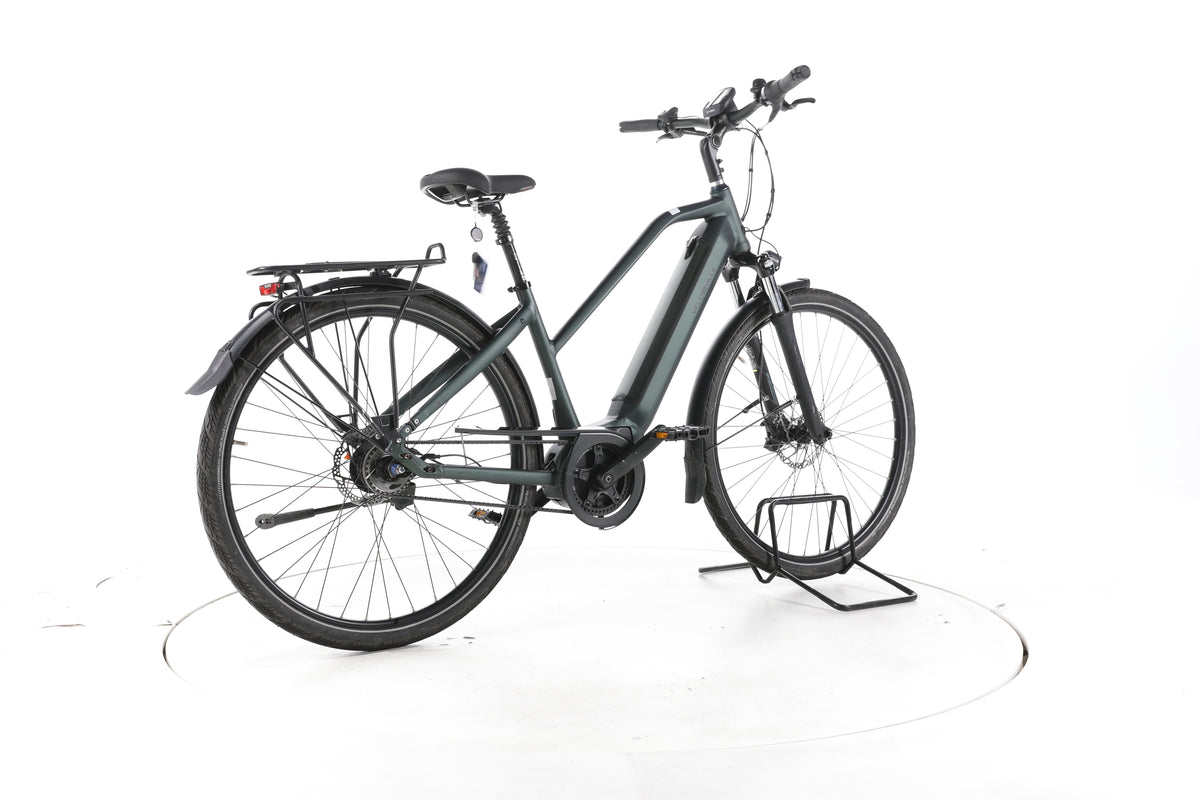 Velo de Ville AEB890 City E-Bike - Image 12
