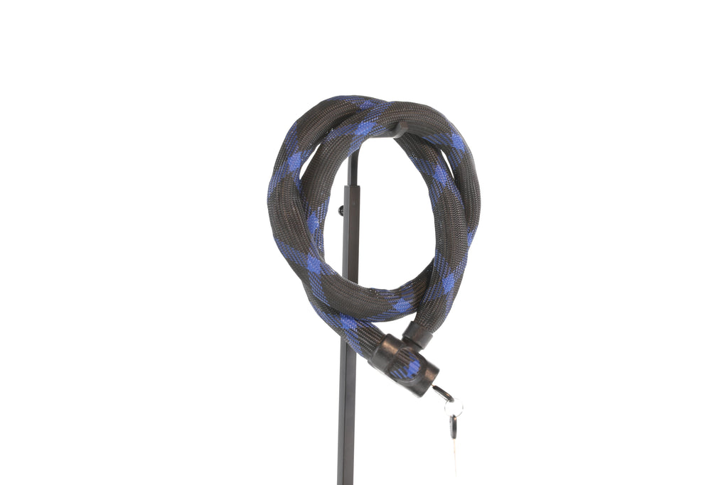 rb-10004409-img-012