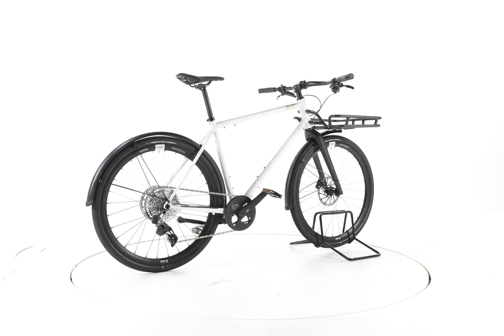 Rose HOBO RIVAL ETAP AXS XPLR - Image 12