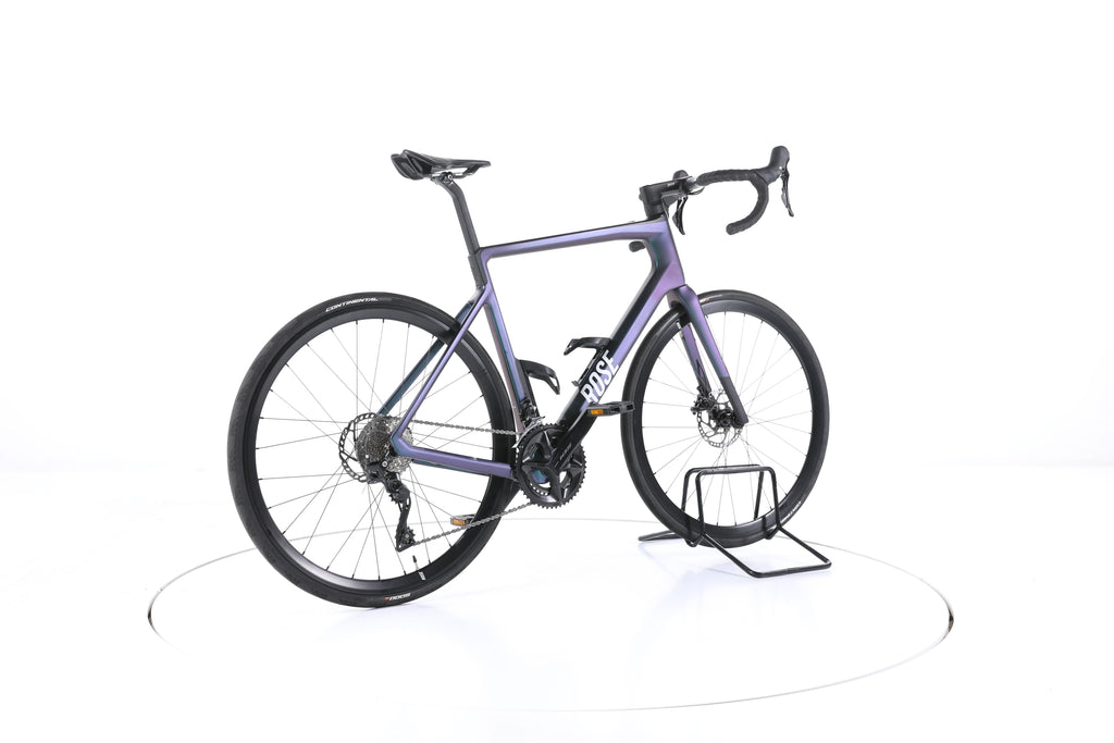 Rose Reveal Plus 105 E-Gravel & Rennrad 2024 - Image 12