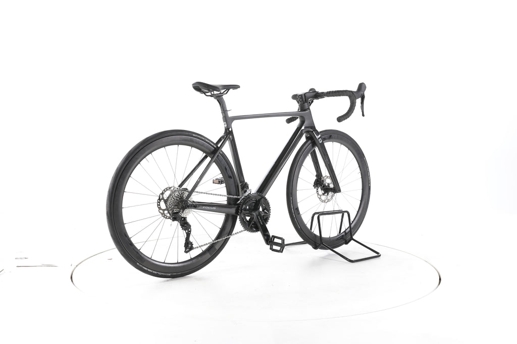 Focus Izalco MAX 8.8 Rennrad Carbon 2025 - Image 12