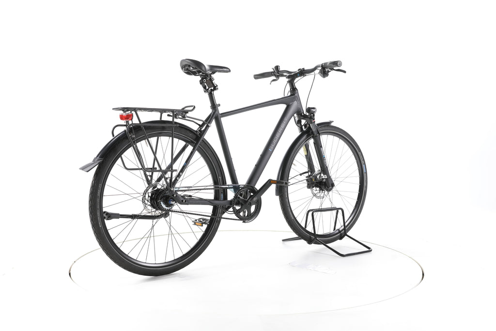 Gudereit Premium 11.0 Evo - Image 12